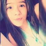 Brianna Cool - @cool6043 - Instagram