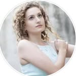 Brianna cool - @breezy.bri.1276 - Instagram