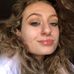 Brianna Cool - Facebook