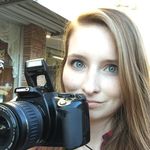 Brianna Cool - @bri_cool_98 - Instagram