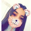 brianna_cool - @brianna_cool36 - TikTok