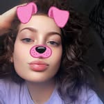Brianna Cool - @brianna_cool1276 - Instagram