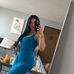 Brianna Cool - Facebook