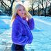 Brianna Cool - Facebook