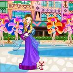 Brianna cool girl 16 - @coolbrianna161516 - Instagram