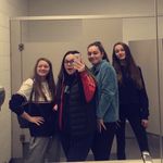 brianna COOLbeck - @briannacoolbeck - Instagram