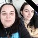 Brianna Cooley - Facebook