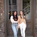 Brianna Cooley - Facebook