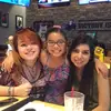 Brianna Coolgirl 06 😍 - @brianna.coolgirl06 - TikTok