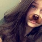 Brianna Gibson - @briannacool11 - Instagram