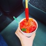 Brianna Is Cool - @brimar0209 - Instagram