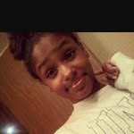Brianna Jannete - @brianna_cool_af - Instagram
