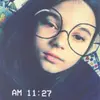 brianna - @http.brianna_cool - TikTok