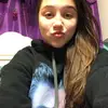 💘Brianna😊 - @briannacoolgirl - TikTok