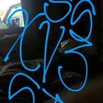 briannacool18st - @briannacool18s - Instagram