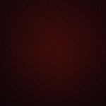 briannacool_18st - @briannacool8_ - Instagram