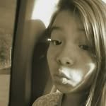 briannacool - @briannacoo2174 - Instagram