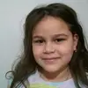 briannacoolgirl675 - @briannacoolgirl67 - TikTok