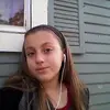 coolBriannaCool - @coolbriannacool - TikTok