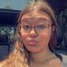 Breanna Cooley - Facebook