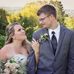 Briana Bryant Cooley - Facebook
