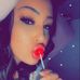 Briana Cooley - Facebook