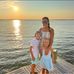 Briana Cooley - Facebook
