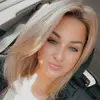 Brianna Cooley - @b.cool22 - TikTok
