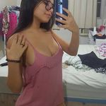 Brianna Cooley - @briannacooley2 - Instagram