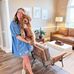 Brianna Cooley - Facebook