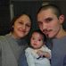 Brianna Cooley - Facebook