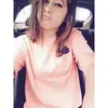 Brianna Cooley - @briannacooley - TikTok