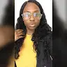 Brianna Cooley - @bdai609 - TikTok