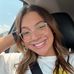 Brianna Cooley - Facebook