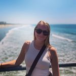 Brianna Cooley Mintz - @brimintz - Instagram