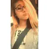 Brianna Cooley  - @brrriii_ - TikTok