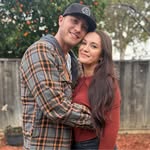 Brianna Cooley Wong - @briannagr4ce - Instagram