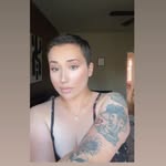 Brianna Lee Cooley - @brianna.lee_ - Instagram