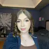 briannacooley411 - @briannacooley411 - TikTok