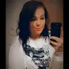 briannacooley526 - @briannacooley526 - TikTok