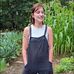 BryAnna Cooley - Facebook