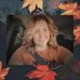Bryanna Cooley - Facebook
