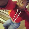 Bryanna Cooley - @bryannacooley - TikTok
