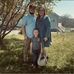 Breanna Corbin - Facebook