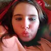 bree - @briannaicorbin - TikTok