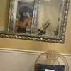 Briana Corbin - @bri.2.raw - TikTok