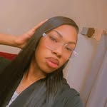 Briana Corbin 💋🫶🏽 - @bri.2.raw - Instagram