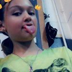 brianna - @briannacorbin12 - Instagram