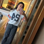 Brianna - @brianna_corbin7 - Instagram