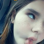 Brianna  ioaka corbin - @corbinbriannaioaka - Instagram